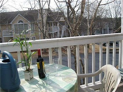 2nd image of 2107 Countryside Pl SE