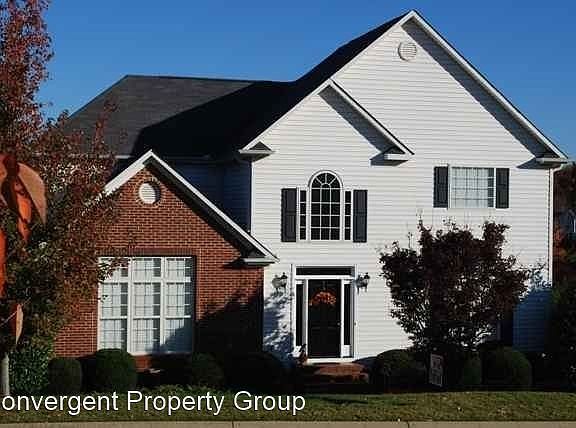 2nd image of 430 Beckenham Ln