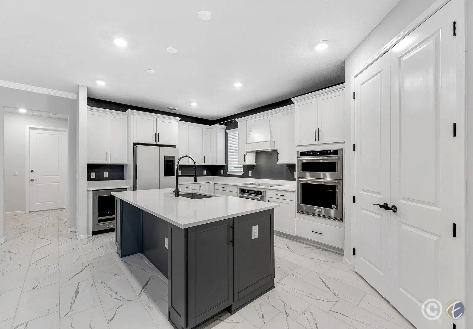 12919 Willow Grove Dr — Photo 3