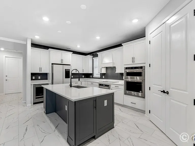 12919 Willow Grove Dr — Photo 10