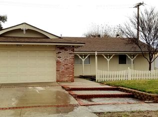 2006 Sebring Ave, Simi Valley, CA 93065