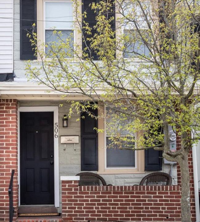 1st image of 506 Rodman St