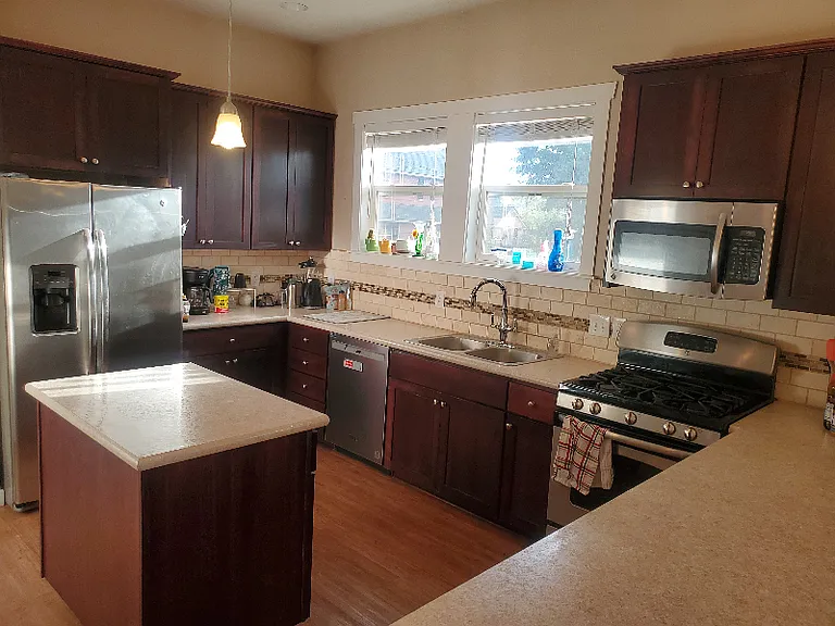 7703 N Hereford Ave — Photo 3