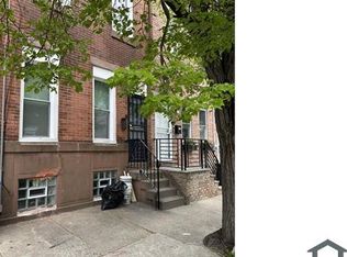 1256 S 28th St, Philadelphia, PA 19146