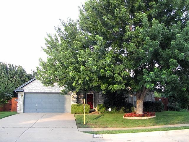 1st image of 6008 Bent Creek Dr