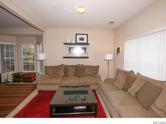 4th image of 8661 Millstream Dr #8661