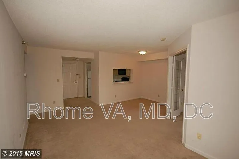 1 bed, 1.0 bath, 760 sqft, $2,400 — Photo 4