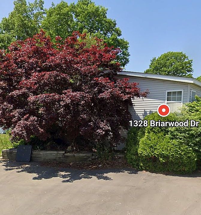 1st image of 1328 Briarwood Dr