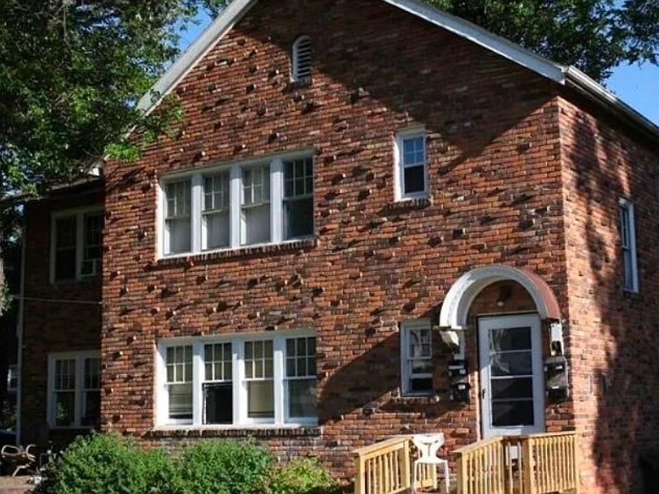 1st image of 23 Henry Clay Ave APT 1