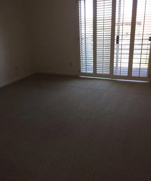 105 Emerald Bay Ln — Photo 4