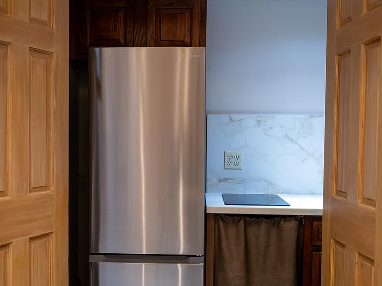 1018 Bienville St #A — Photo 31