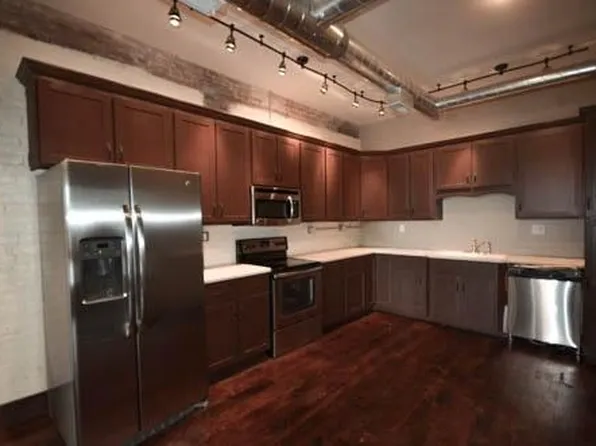 726 Shawnee St #2, Leavenworth, KS 66048