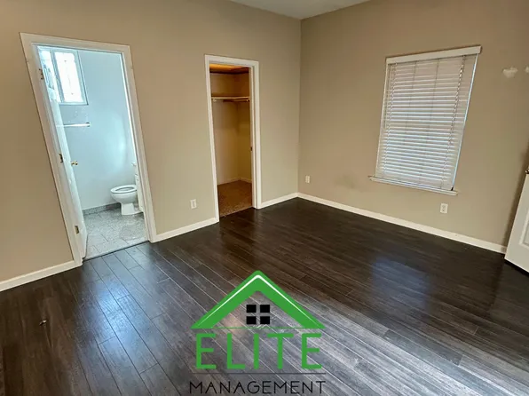 931 Sun Valley Dr, Woodland, CA 95776
