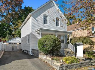 215 Chestnut St, Garfield, NJ 07026