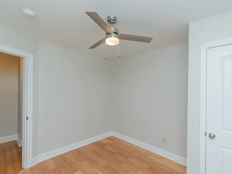 1511 Jefferson St #B — Photo 23