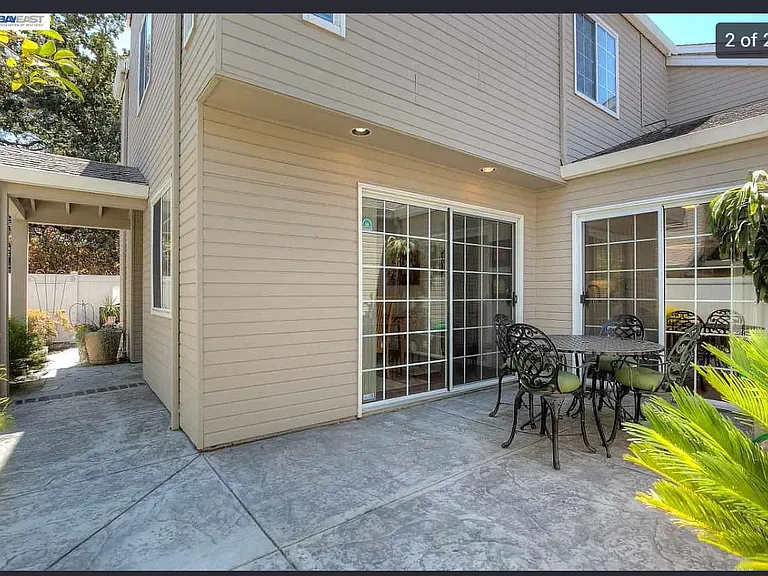 7778 Creekside Dr — Photo 10