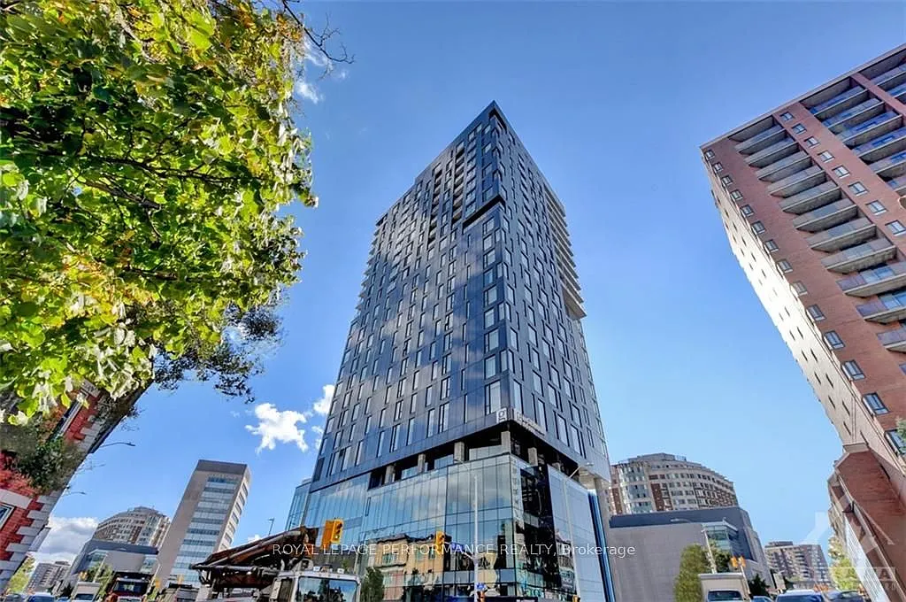 1 bed, $2,150 — Photo 1