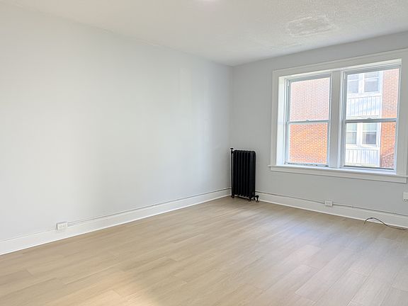 4th image of 277 Curry Ave #6