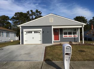 8 Sabinas St, Toms River, NJ 08757