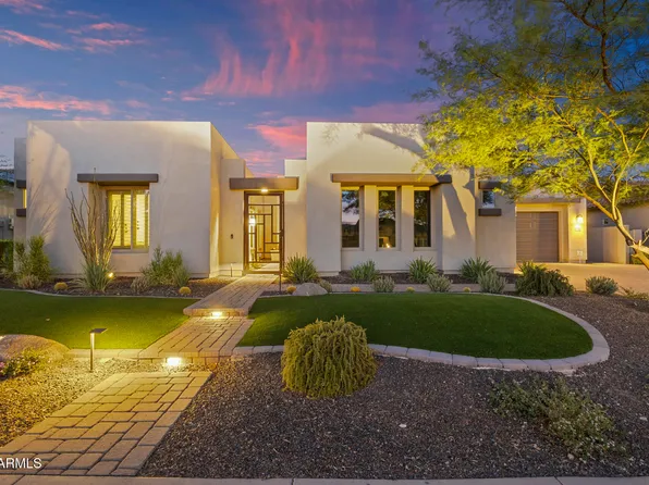 30927 N 117TH Drive, Peoria, AZ 85383