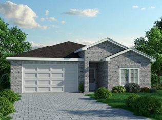 2113 Treehaven Ct, Decatur, GA 30035