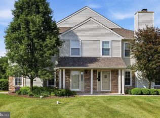 1211 Denby Ct, Quakertown, PA 18951