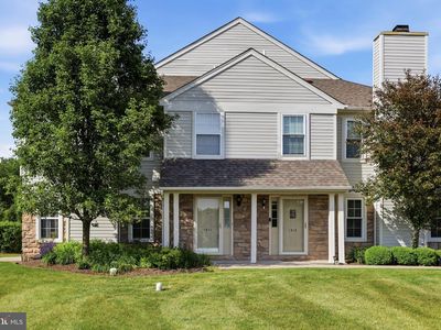 1211 Denby Ct, Quakertown, PA, 18951