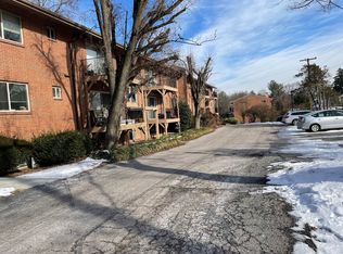 6103 Bellona Ave #BC09-1D, Baltimore, MD 21212