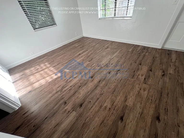 120 N Palmway Lake Worth, FL 33460 — Photo 17