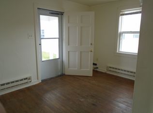 307 4th Street #FL 1ST, New Castle, DE 19720