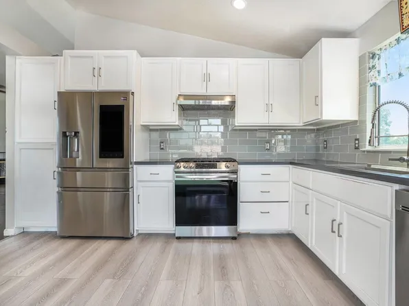 4705 Cayman Ct, Stockton, CA 95210