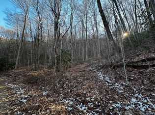 4 & 7 Osceola Cir, Waynesville, NC 28786