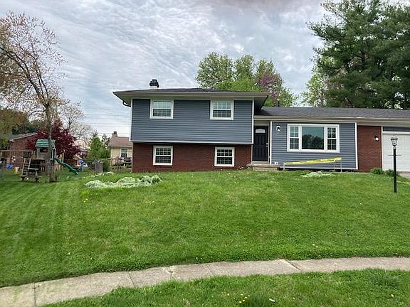 3rd image of 3477 Ipswich Ct