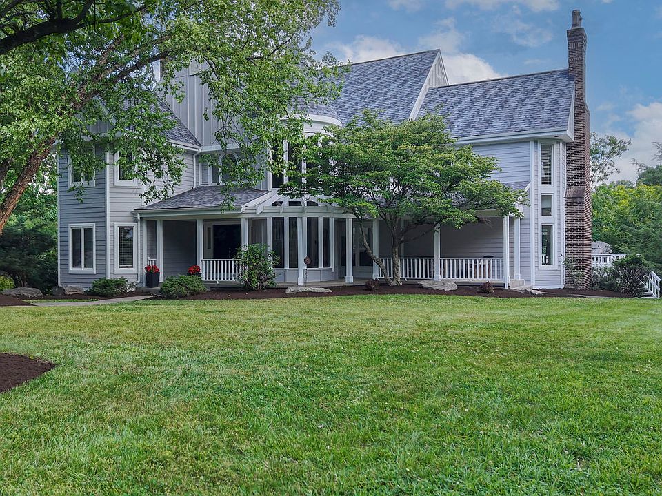 1st image of 3920 Shadowood Cir