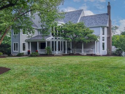 3920 Shadowood Cir, Allison Park, PA, 15101