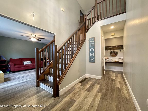 2nd image of 259 High Point Dr