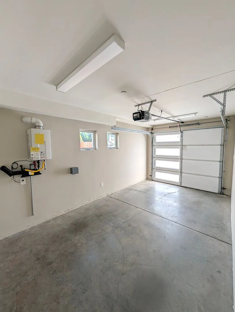 MJM Riverside, LLC — Photo 4