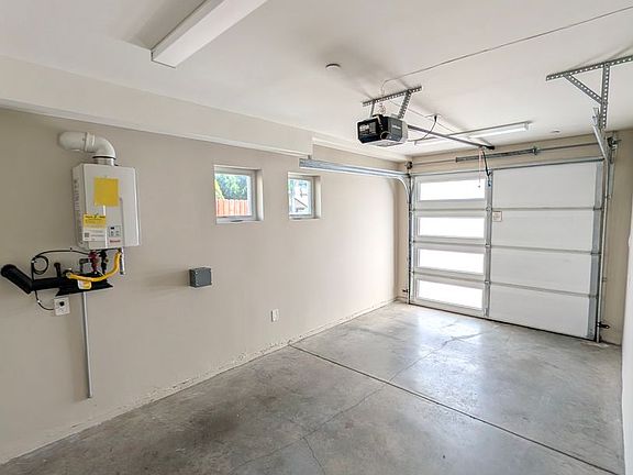 4th image of 11437 Hatteras St #11347