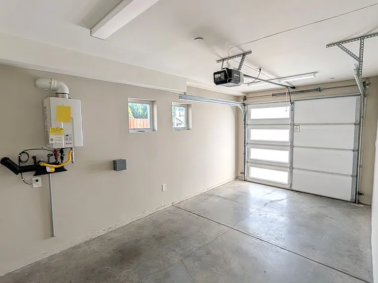 MJM Riverside, LLC — Photo 39