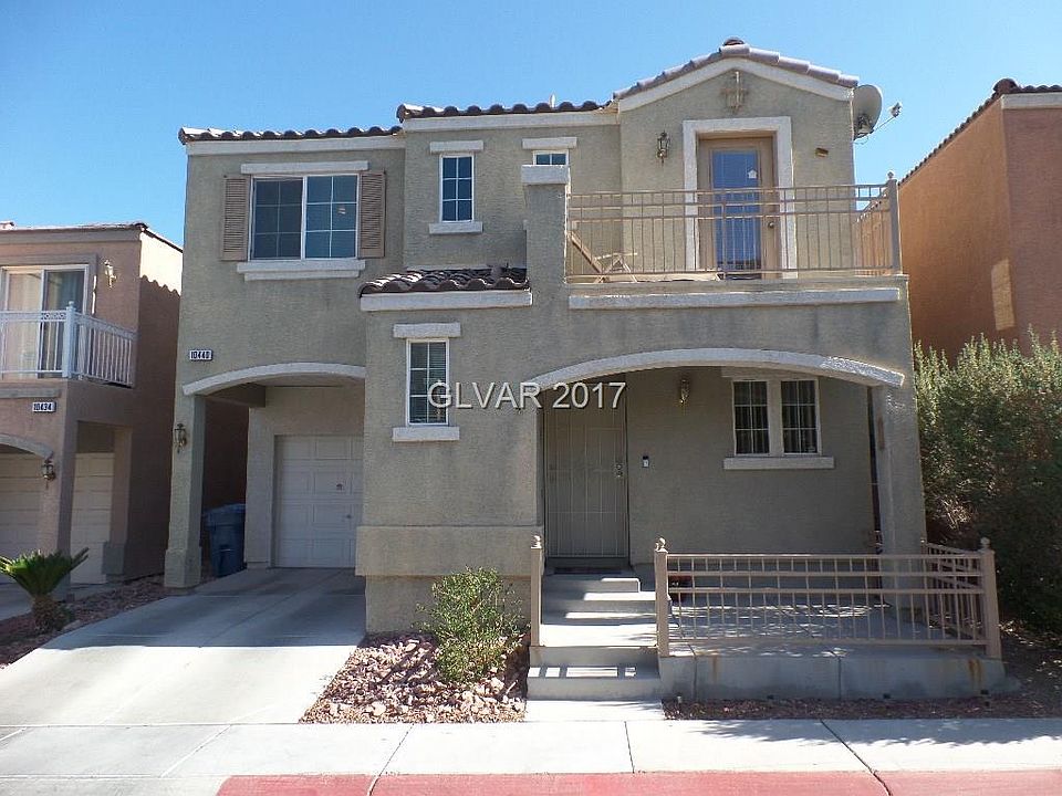 1st image of 10440 Midseason Mist St