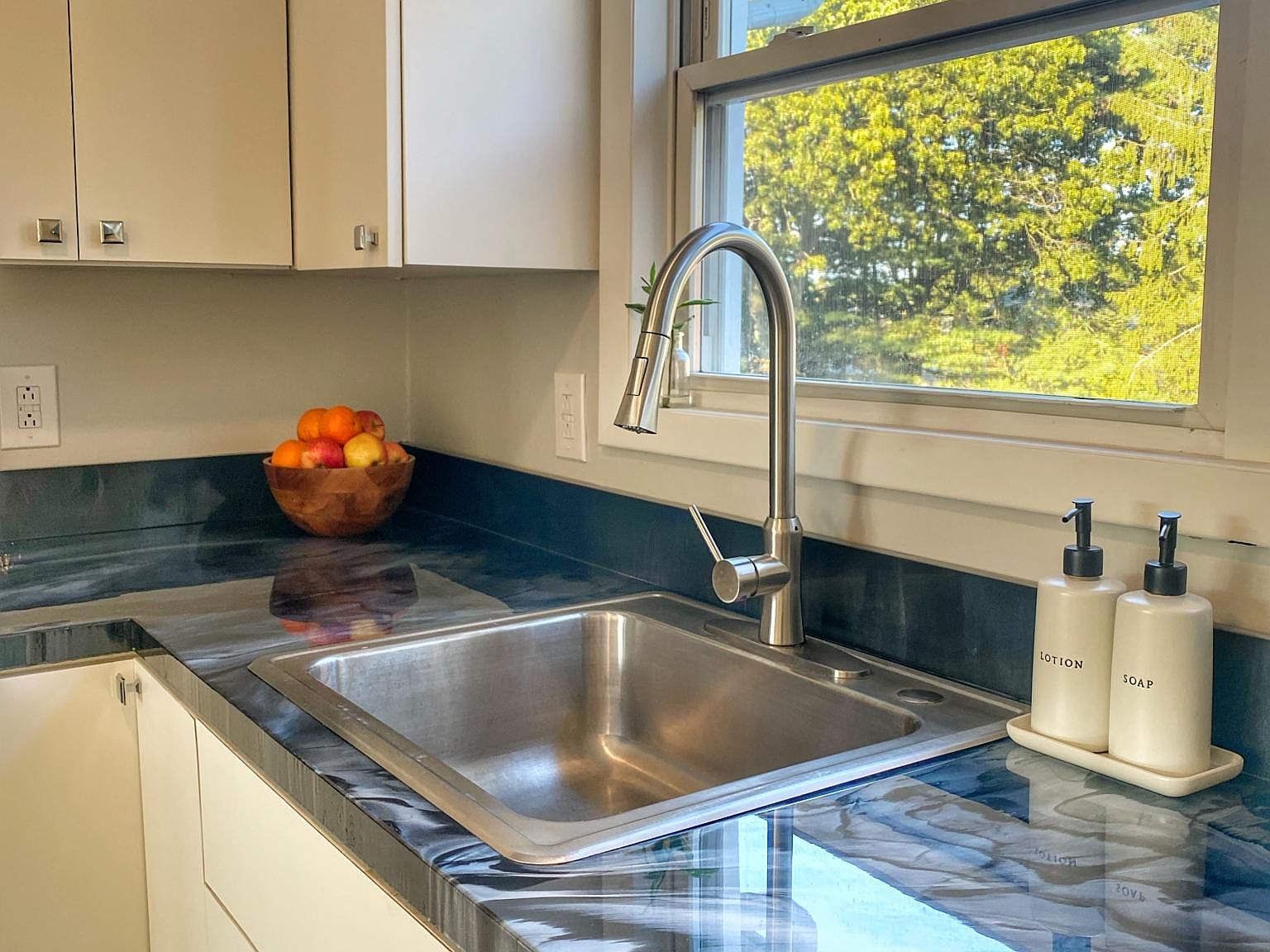 30 Udall Rd, West Islip, NY 11795 Zillow