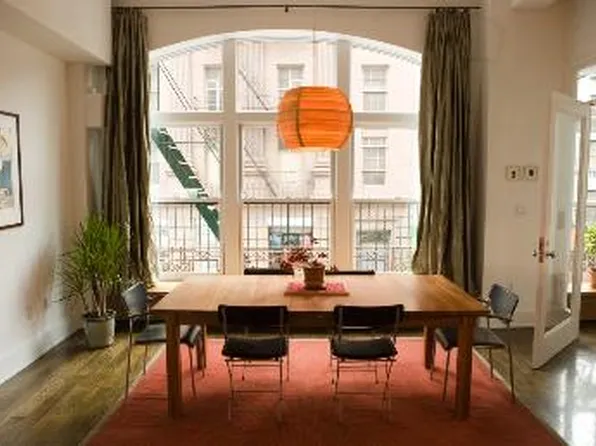 161 Grand Street image 1 of 6