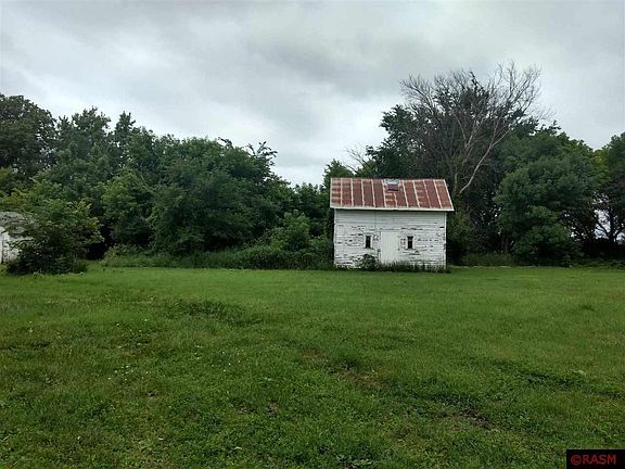 3rd image of 3081 State Highway 30