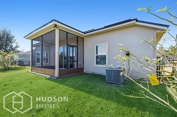 4056 Sandhill Crane Ter — Photo 17