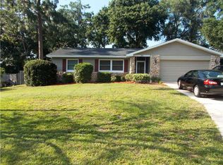 309 E Orange St, Altamonte Springs, FL 32701