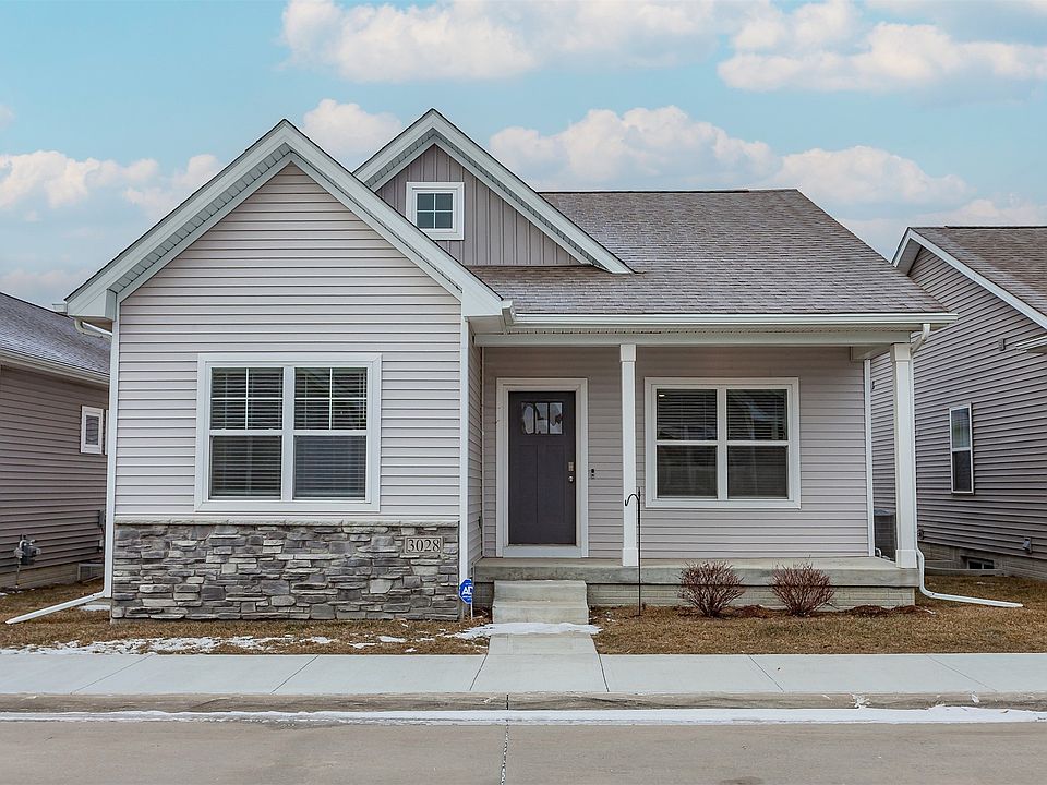 1st image of 3028 NW Northwood Ln