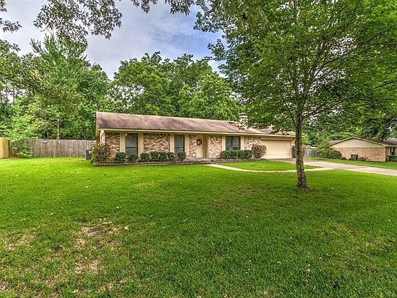 2nd image of 209 Karen Dr