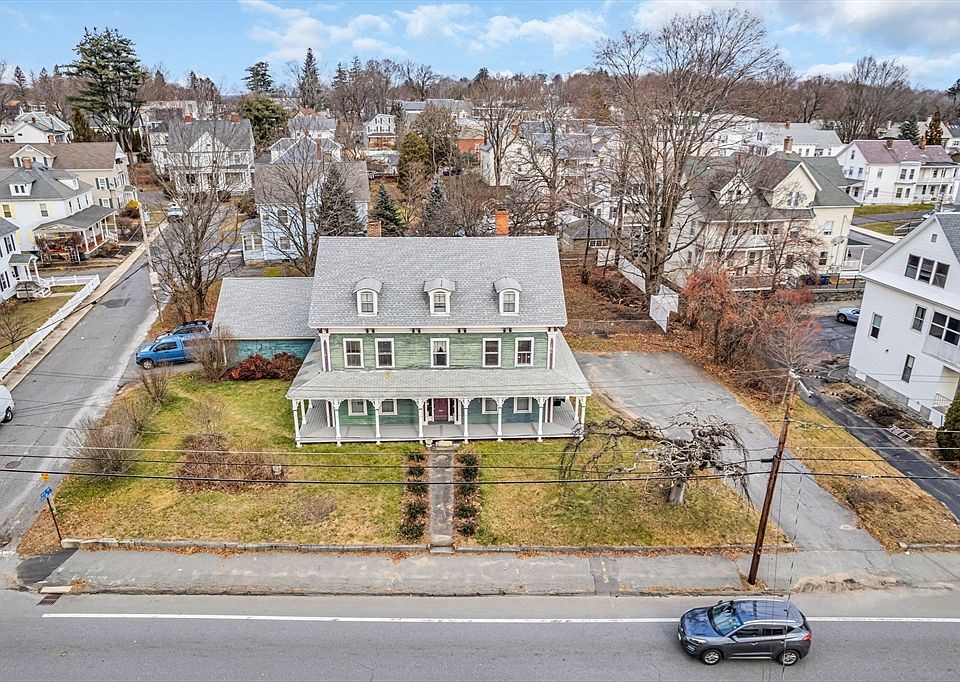 1st image of 119 West St