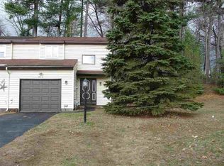 203 Tallow Wood Dr, Clifton Park, NY 12065