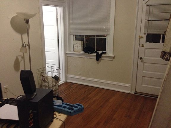 5th image of 808 N Boulevard APT 7